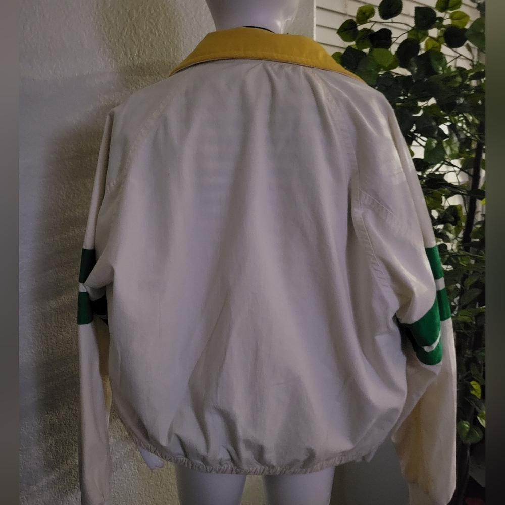 Vintage Authentic Sunkist Jacket - image 5